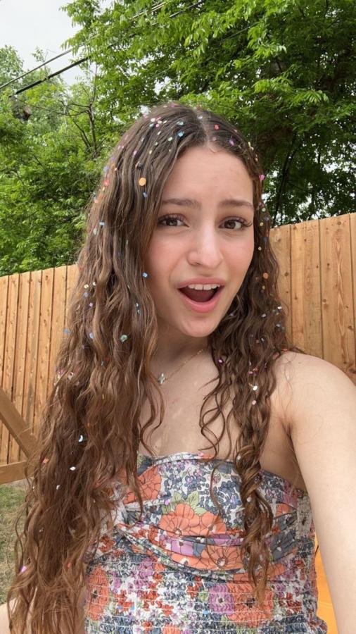 Agnes Juno