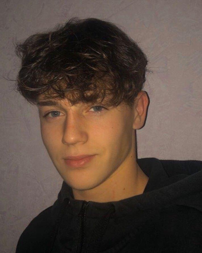 Eamon