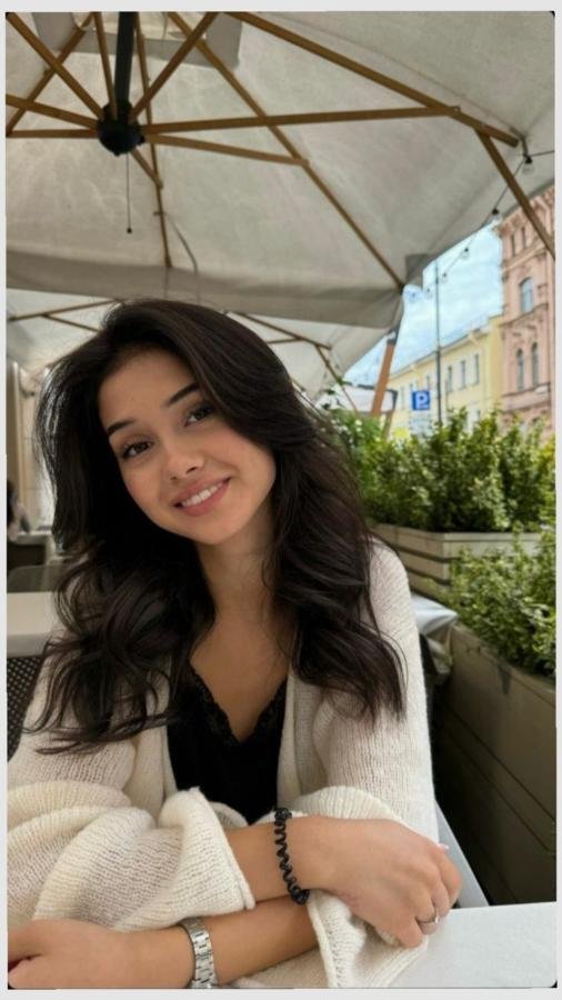 Elizabeth