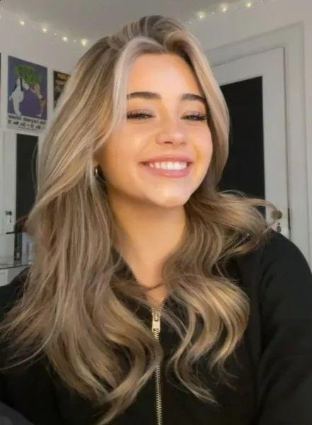 Leia Diaz