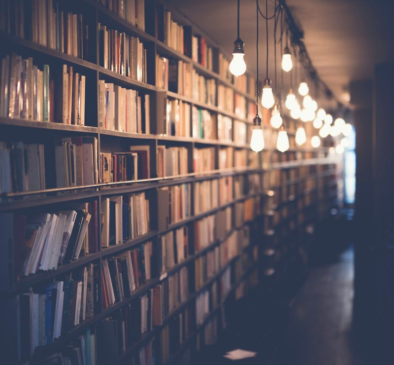 Book Printing
