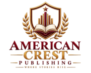 cropped logo.png